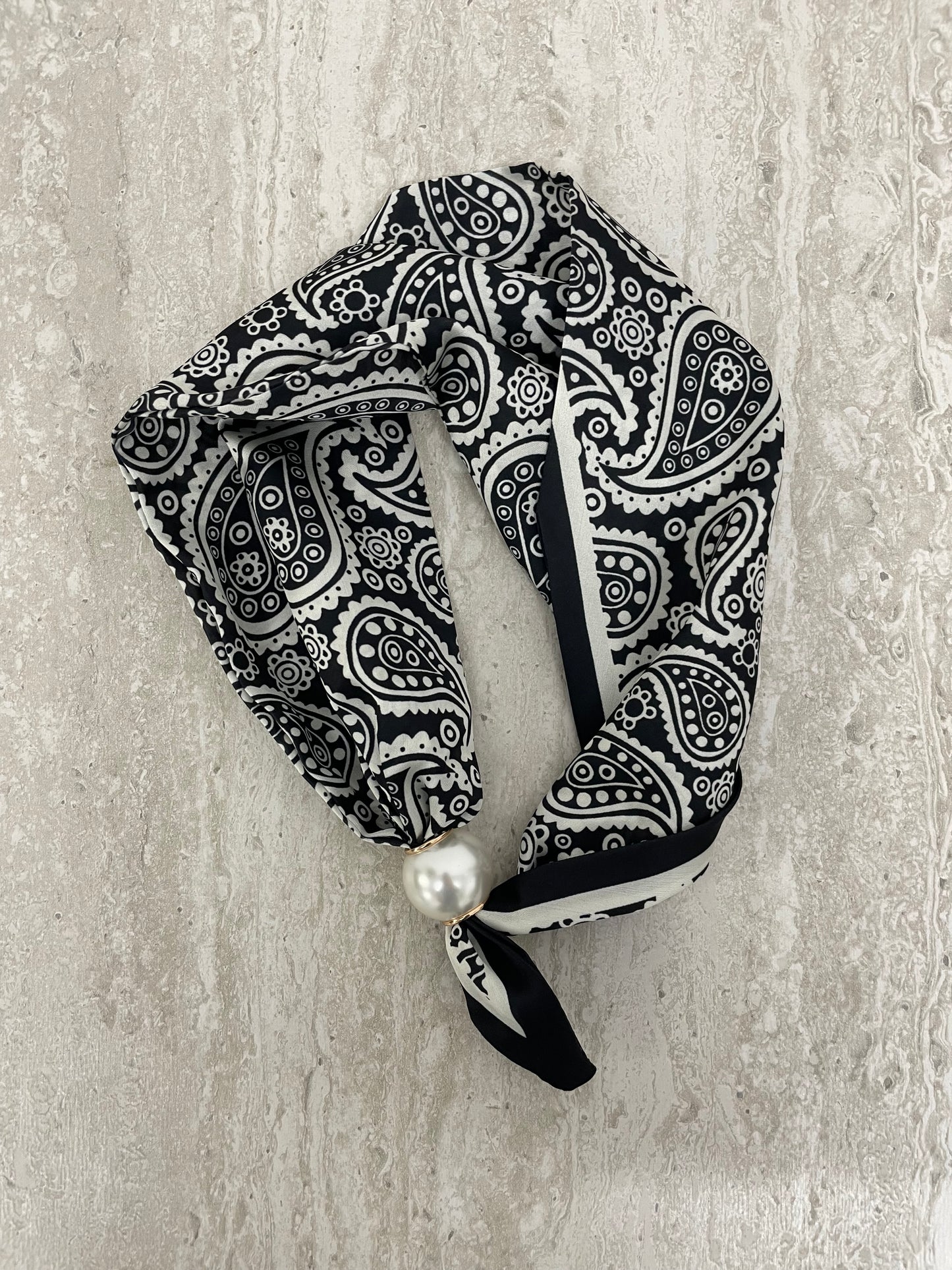 Foulard Chic
