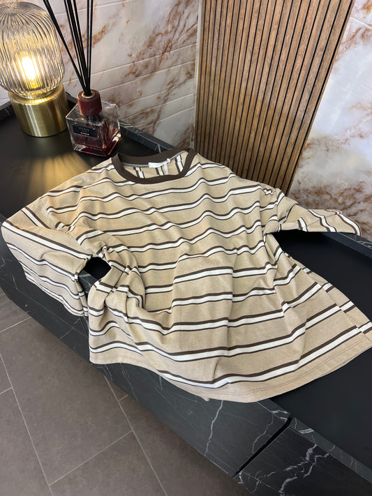 Maglia Righe