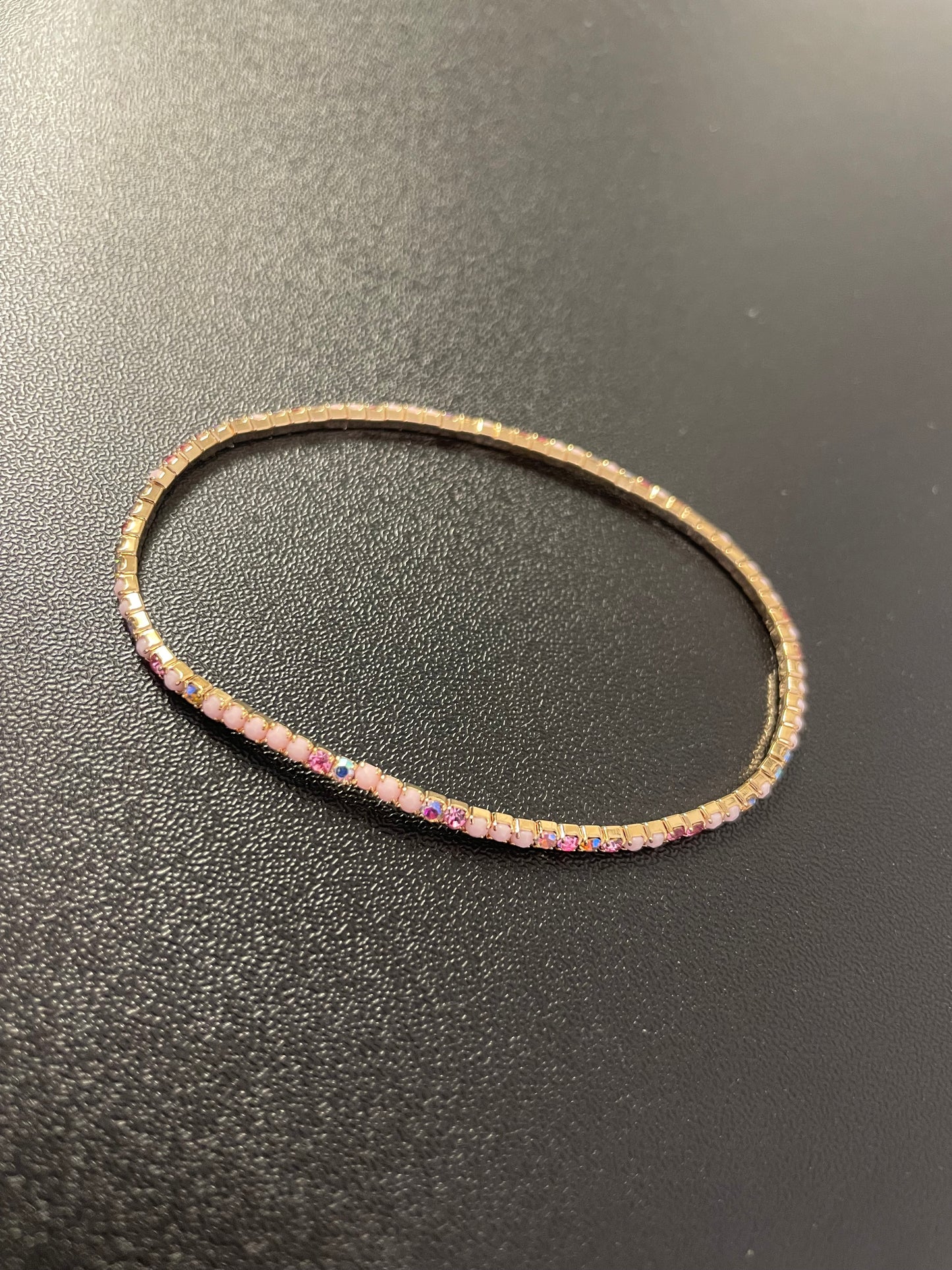 Bracciale