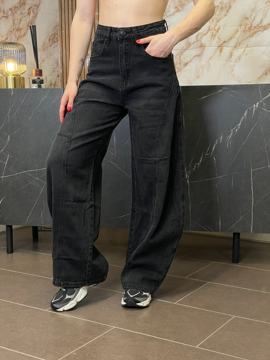 Jeans Dark
