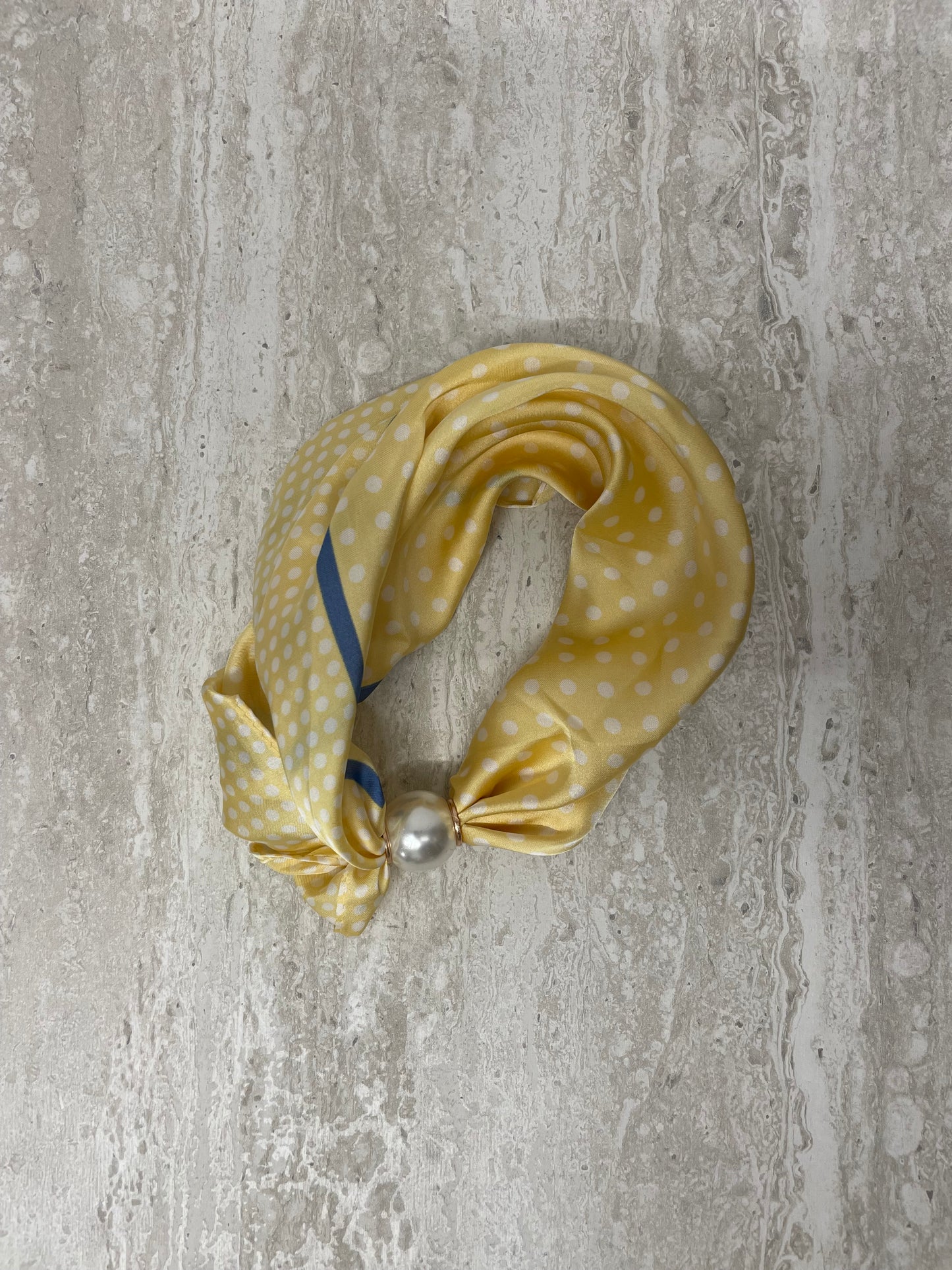 Foulard Chic