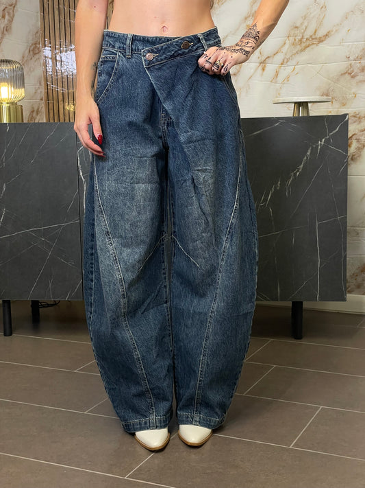 Jeans London