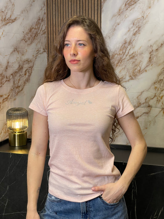 Maglia Angel