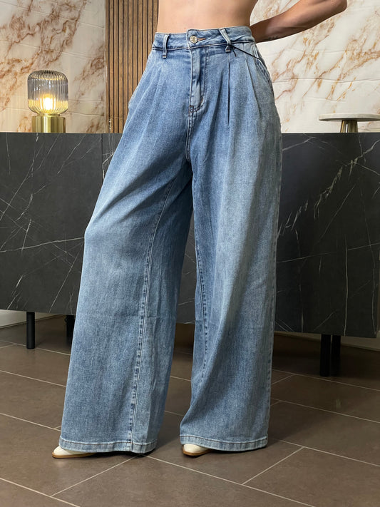 Jeans Sky