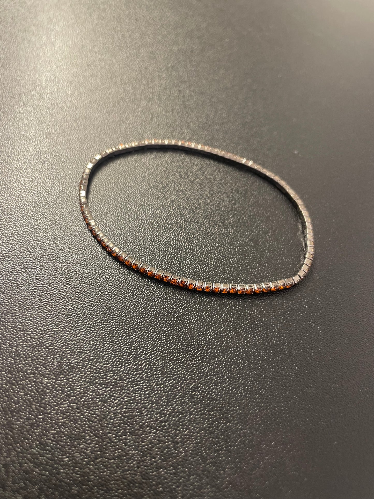 Bracciale