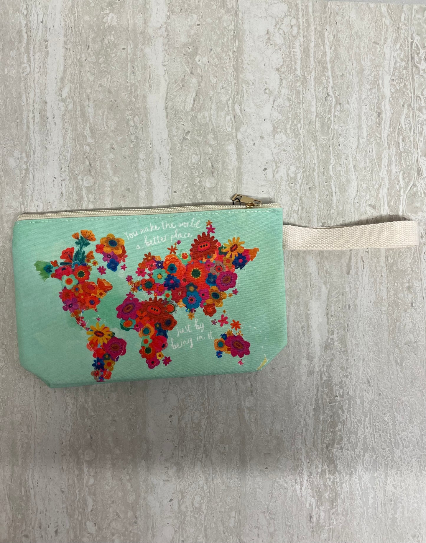 Pochette Mare