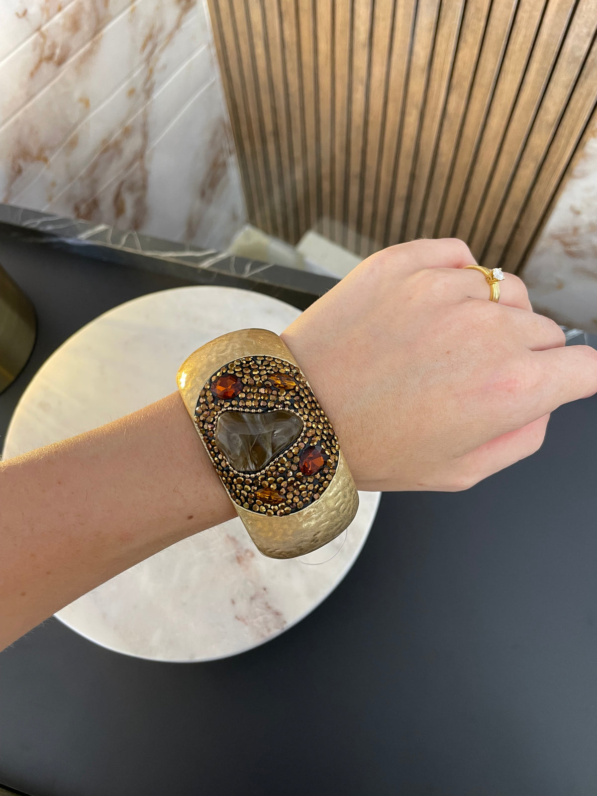 Bracciale