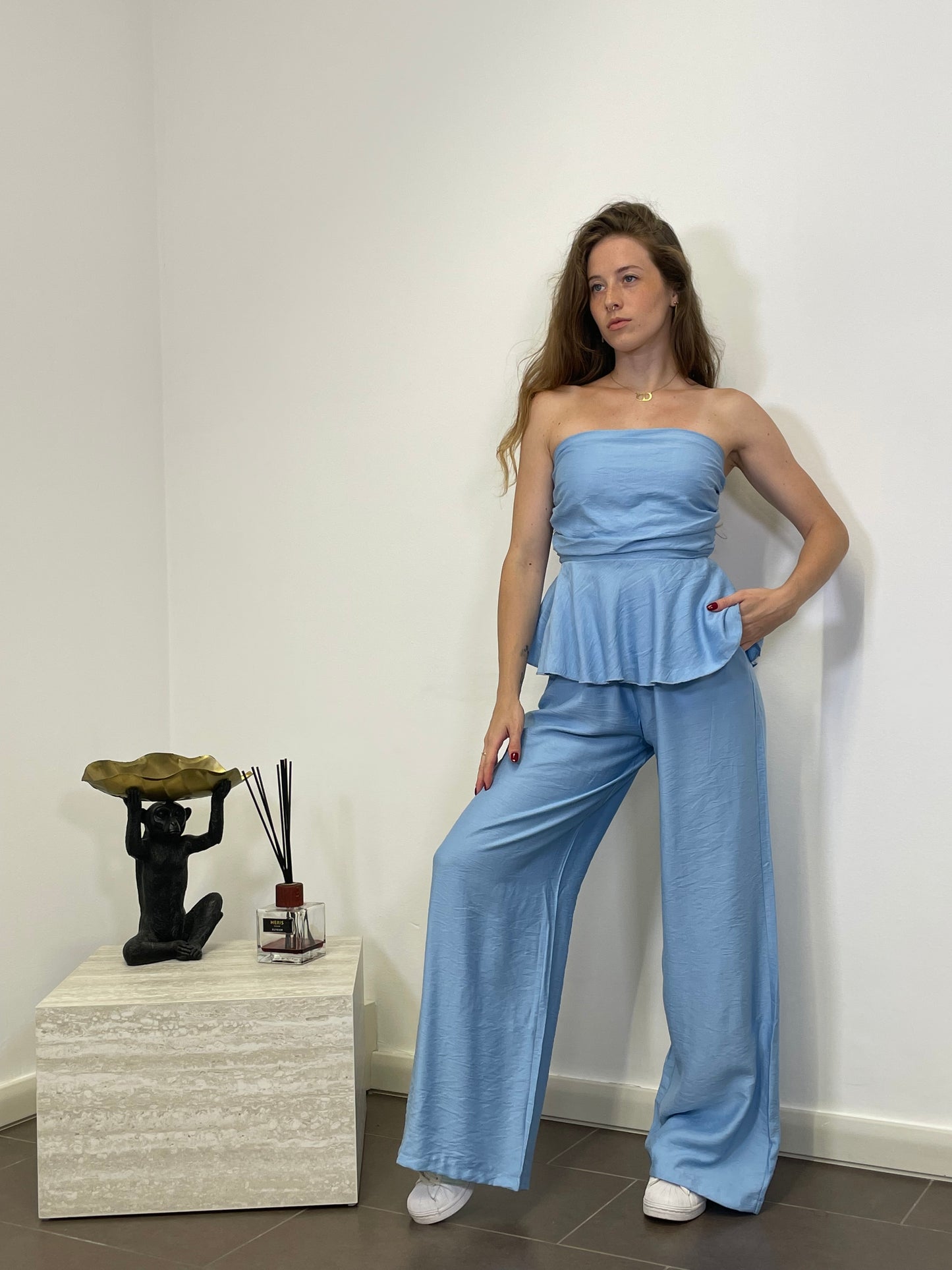 Coordinato Summer