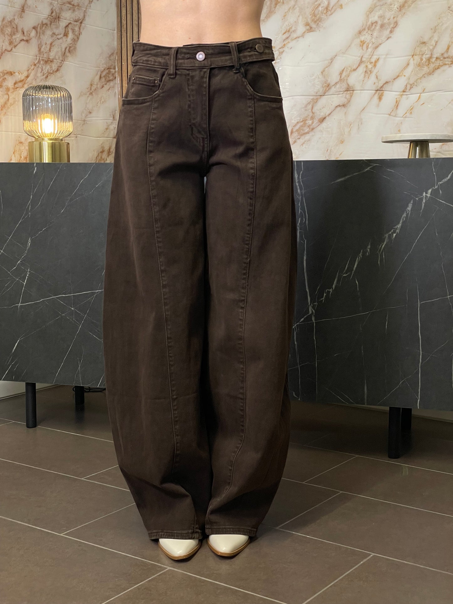 Jeans Toronto