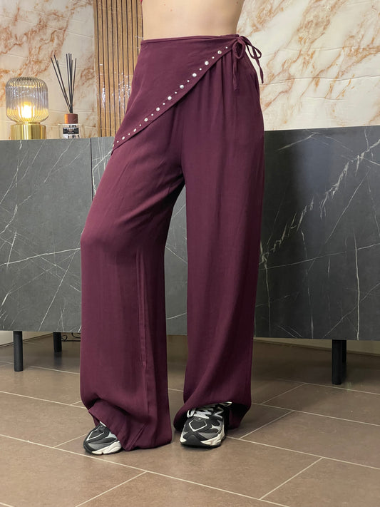 Pantalone Cairo