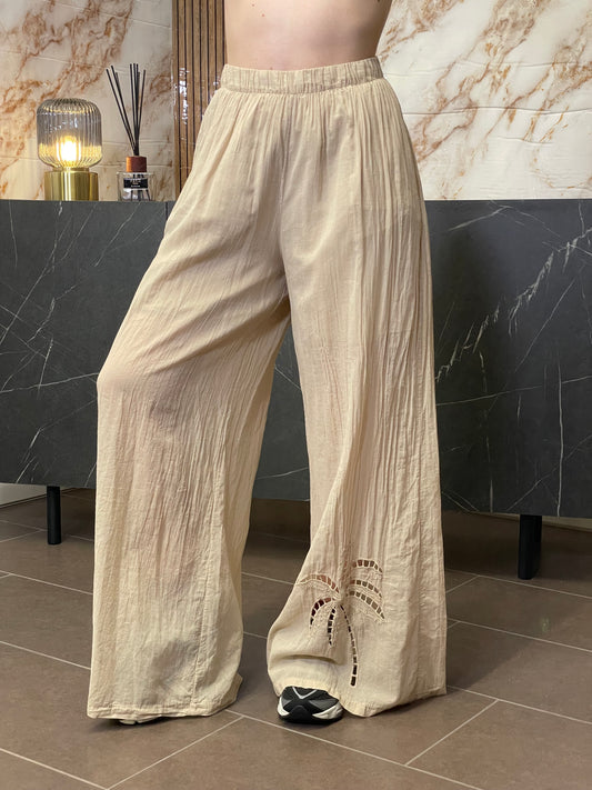 Pantalone Palma de Maiorca