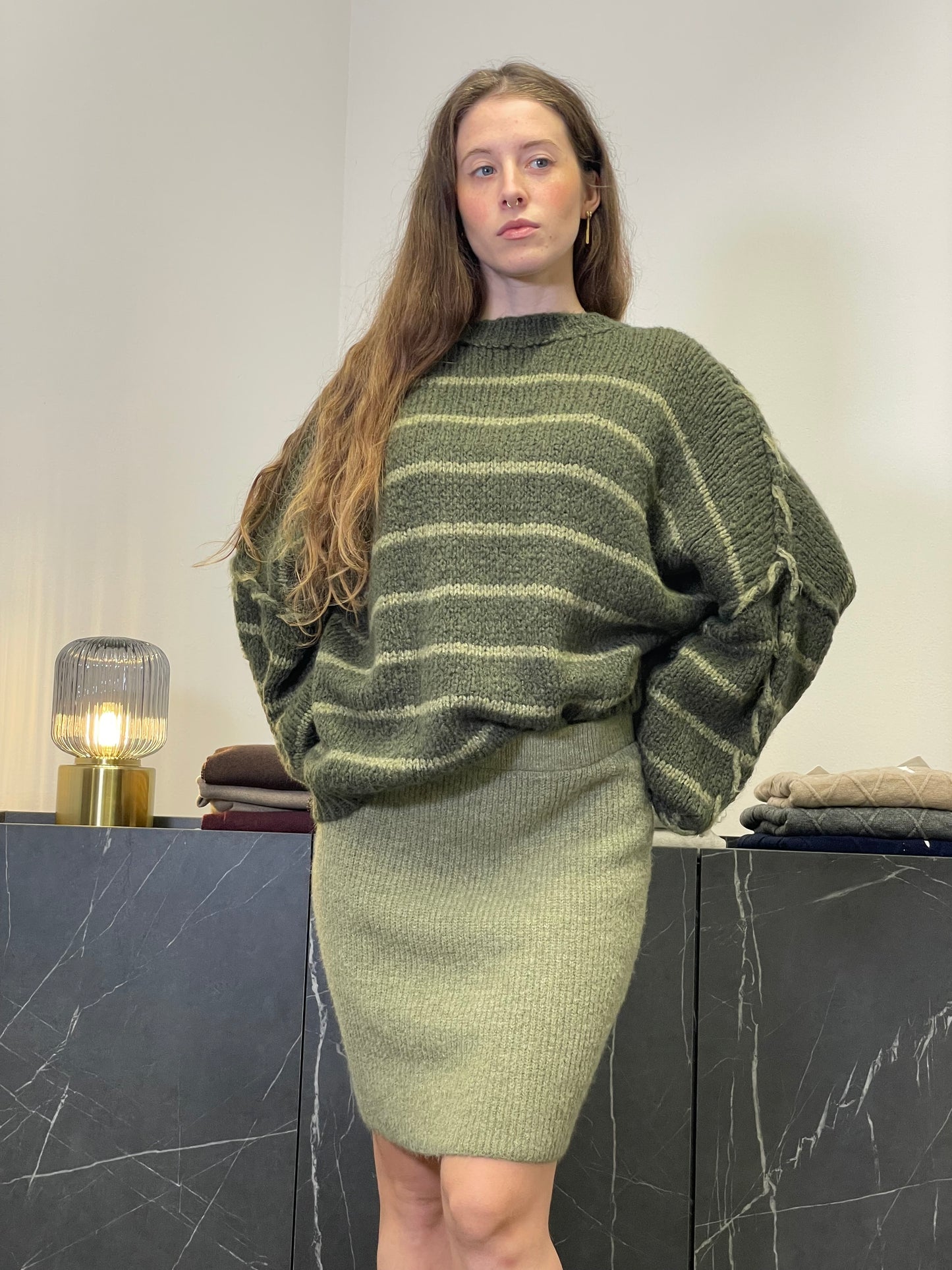 Coordinato Wimbledon