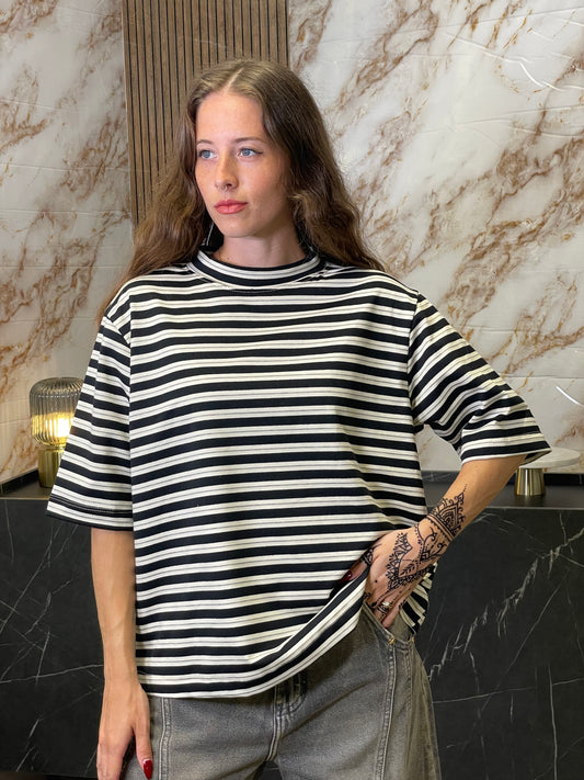 Maglia Nina 2.0