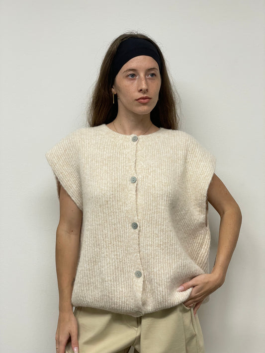 Maglione Silvia