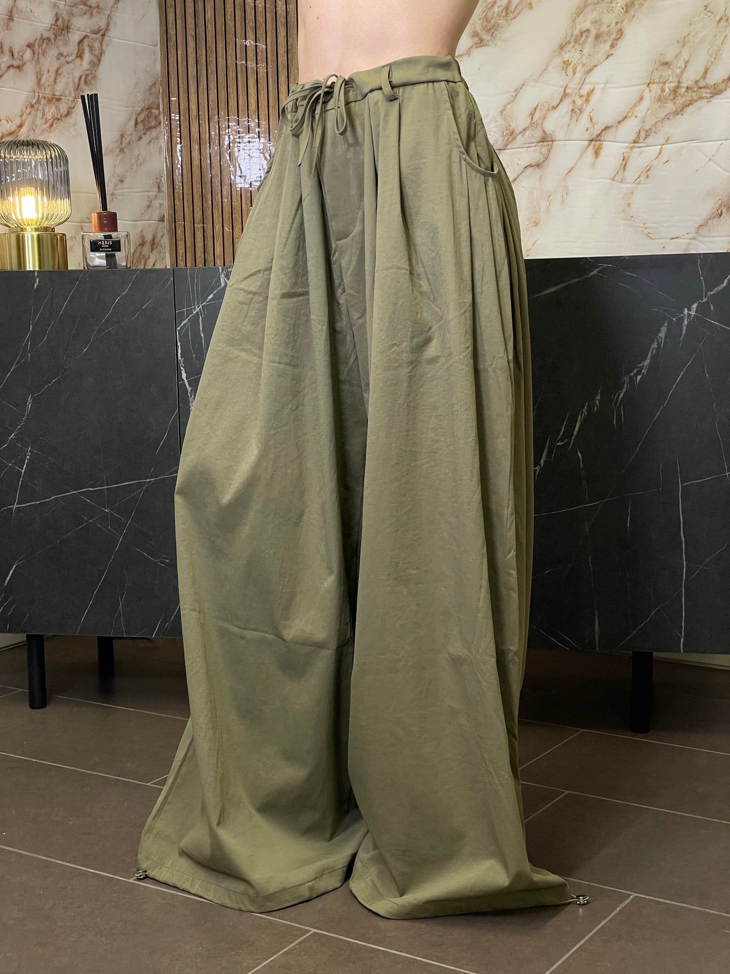 Pantaloni Sporty