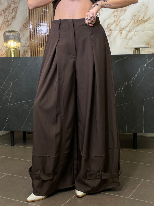 Pantalone Osaka