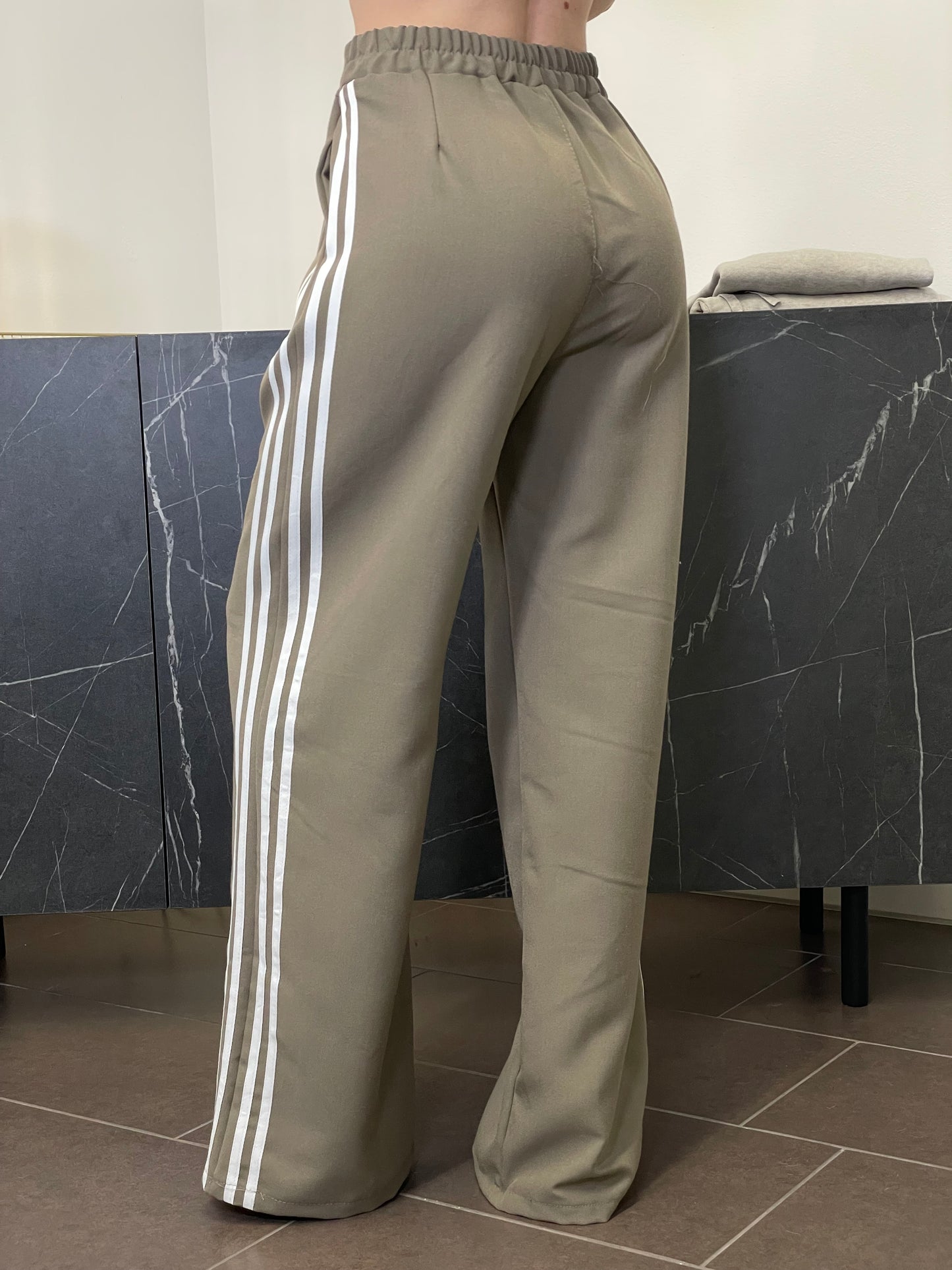 Pantalone Sport