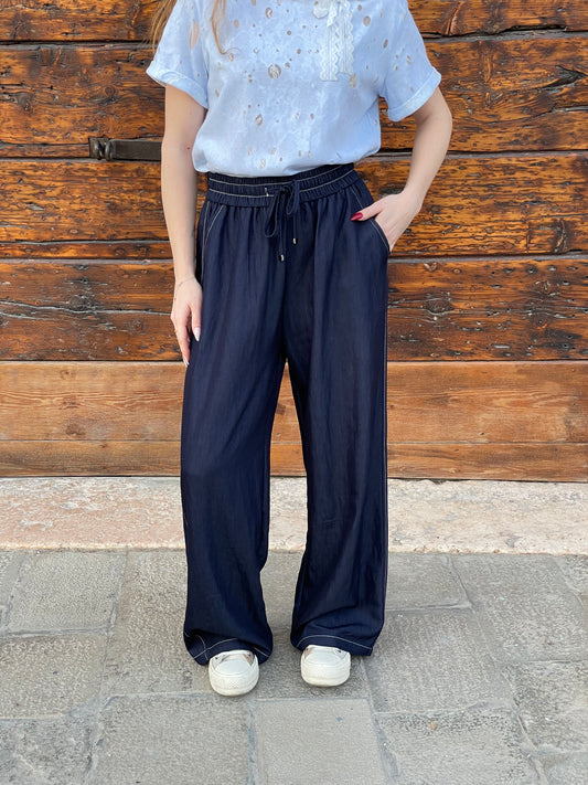 Pantalone Frankie