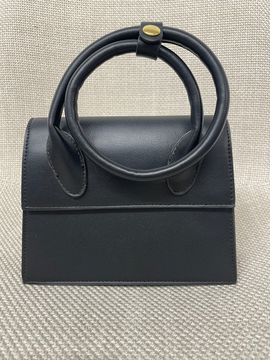 Borsa Jaque
