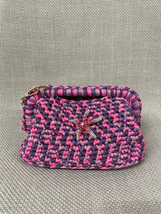 Borsa Lola