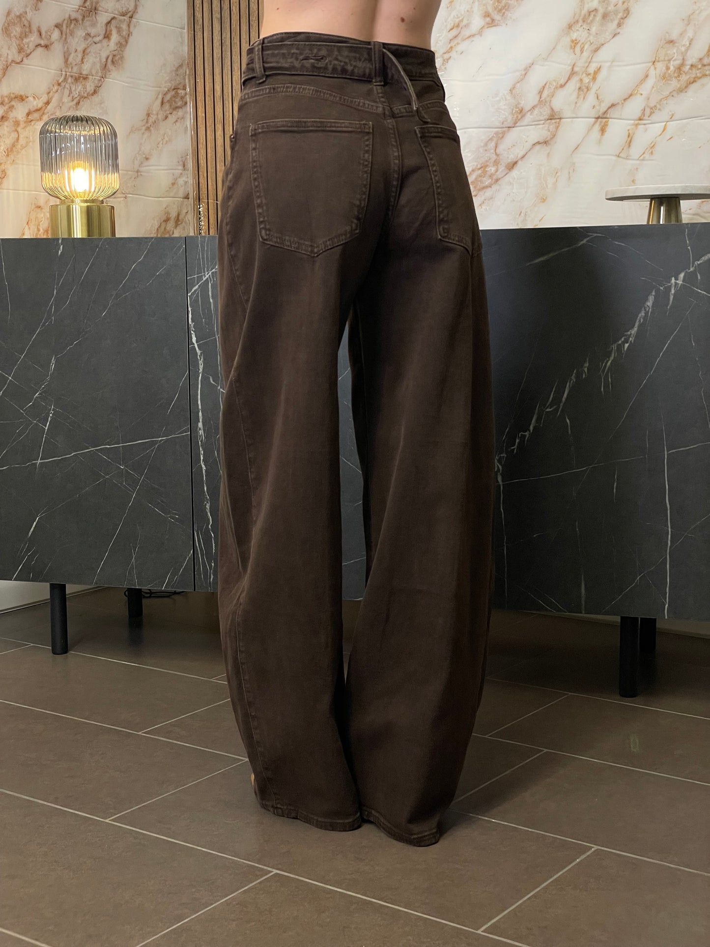 Jeans Toronto