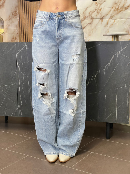 Jeans Miry