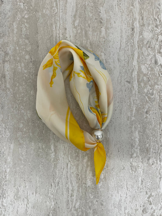 Foulard Chic