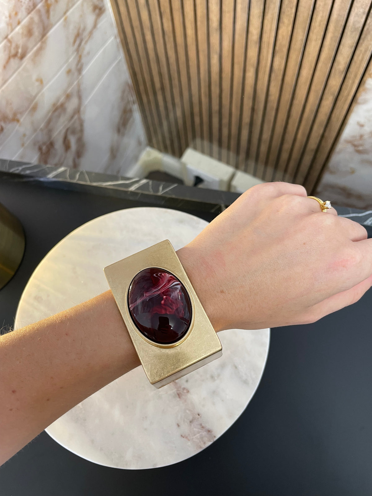Bracciale