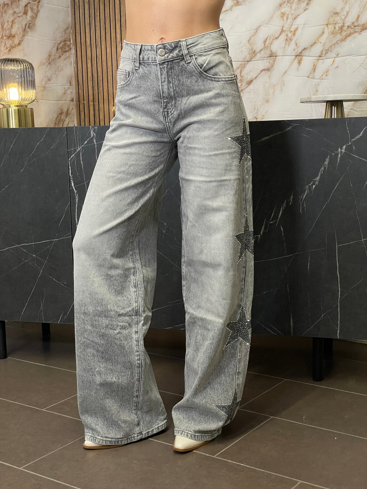 Jeans Star