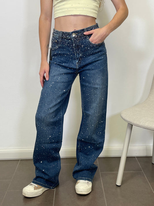 Jeans Stellato