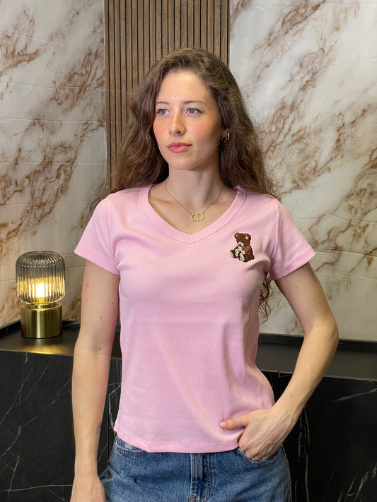 Maglia Bear