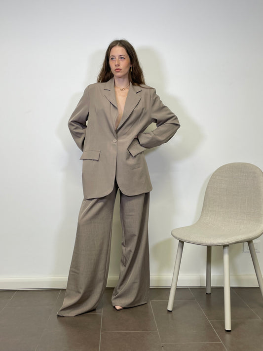 Completo Chic