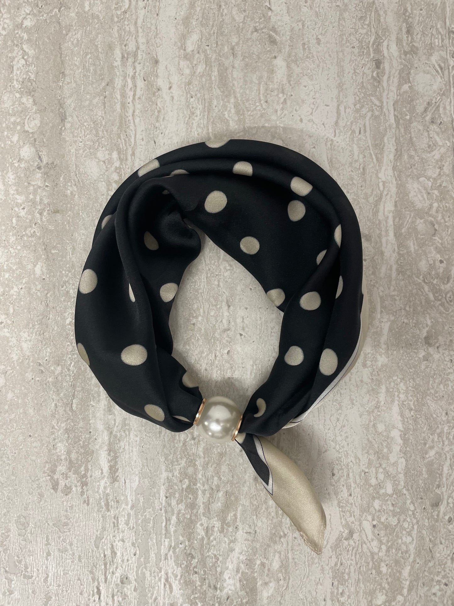Foulard Chic