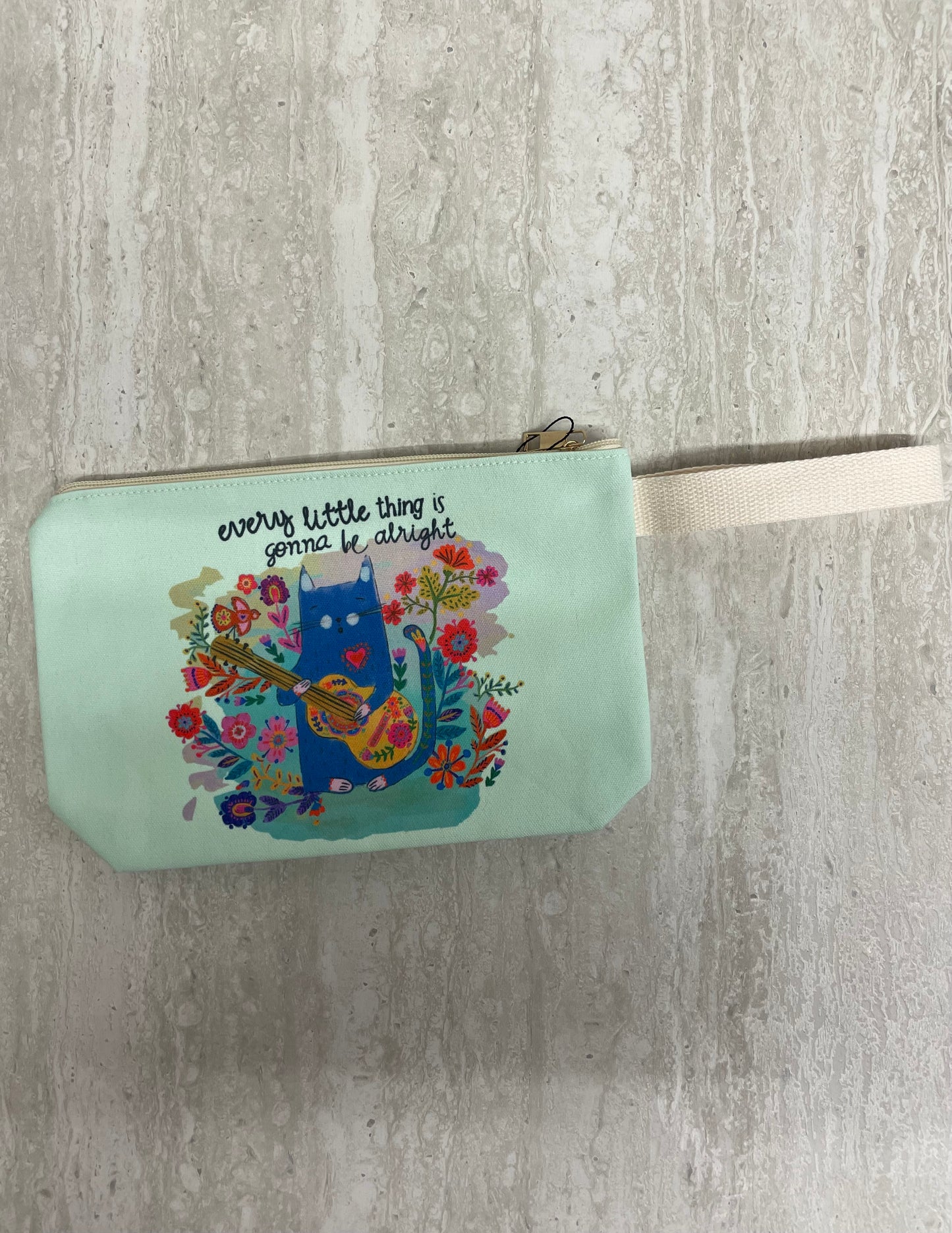 Pochette Mare