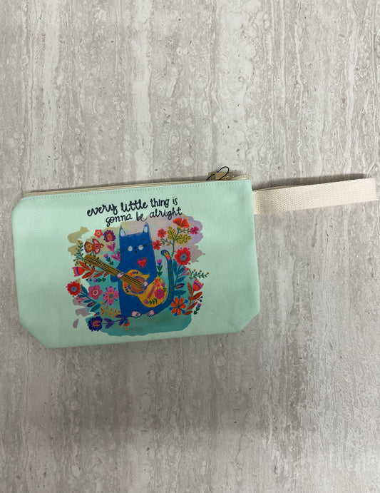 Pochette Mare