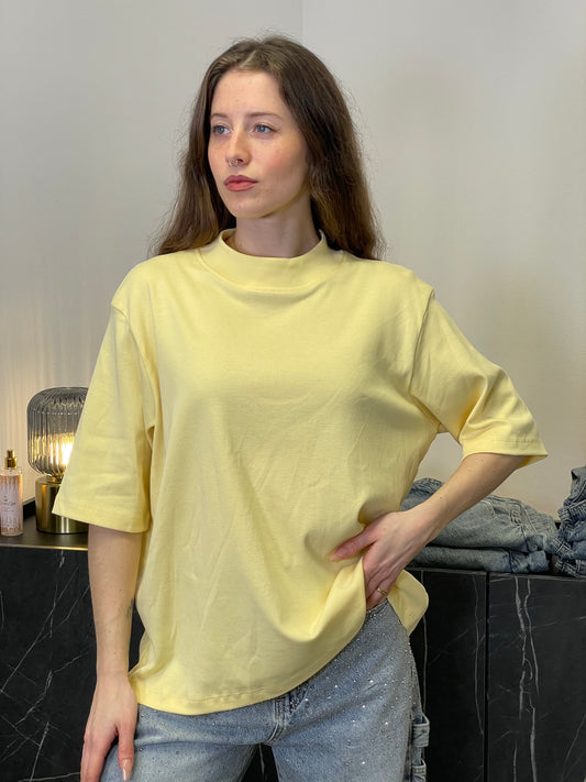 T-Shirt Basic