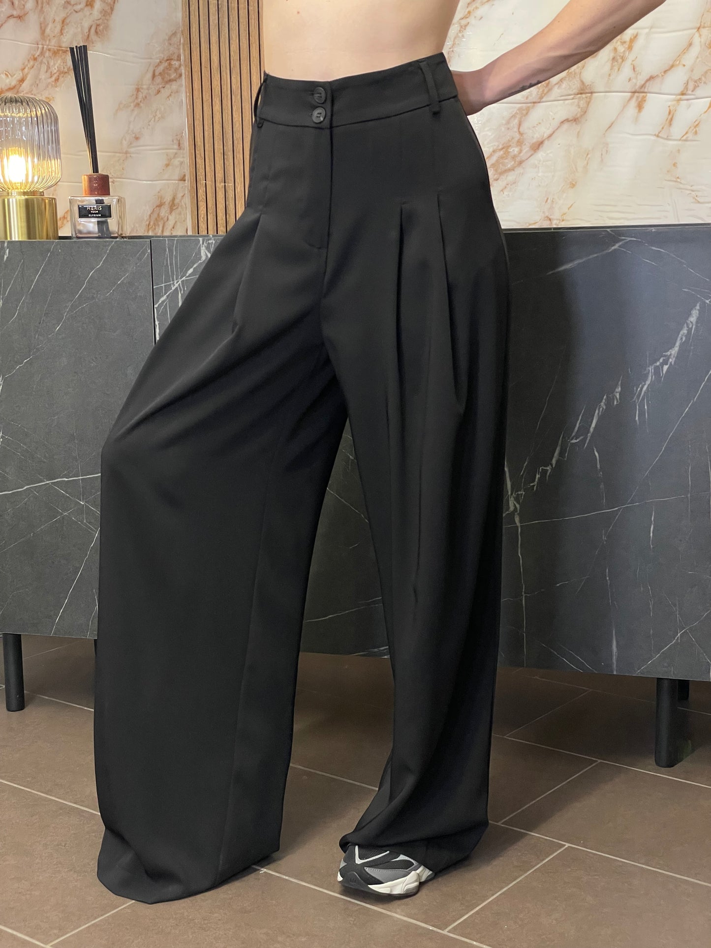 Pantalone Sofy