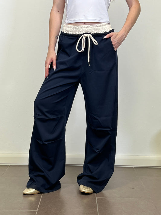 Pantalone Soft