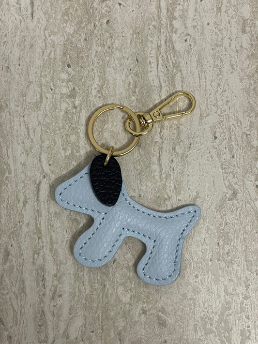 Portachiavi Dog