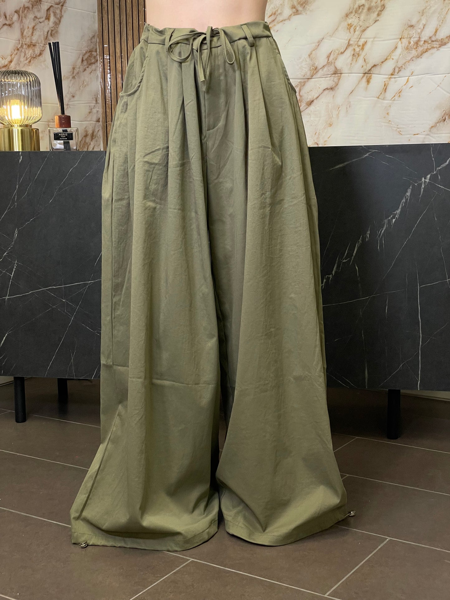 Pantaloni Sporty