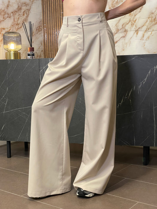 Pantalone Ice