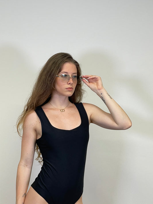 Body Basic