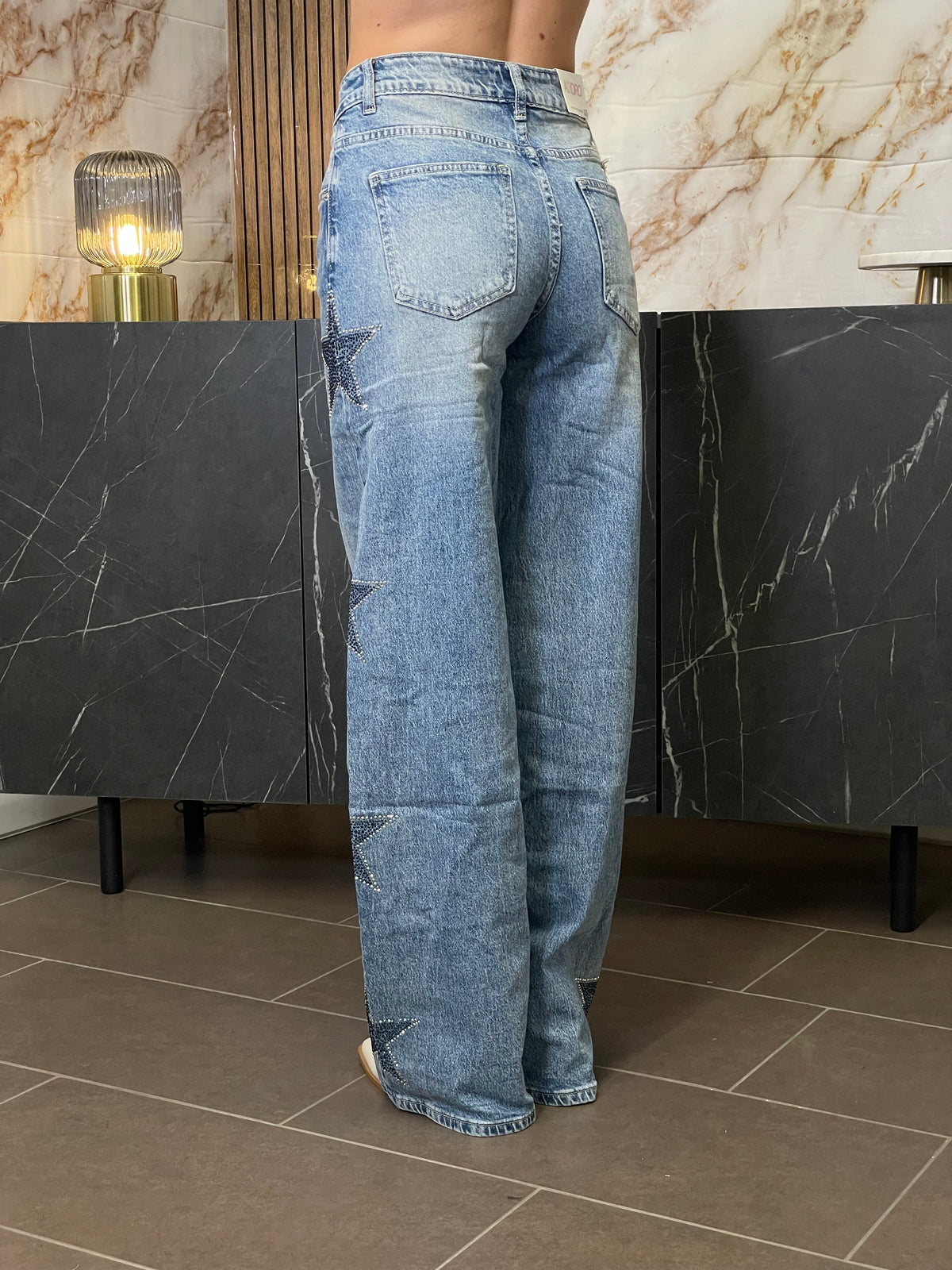 Jeans Star