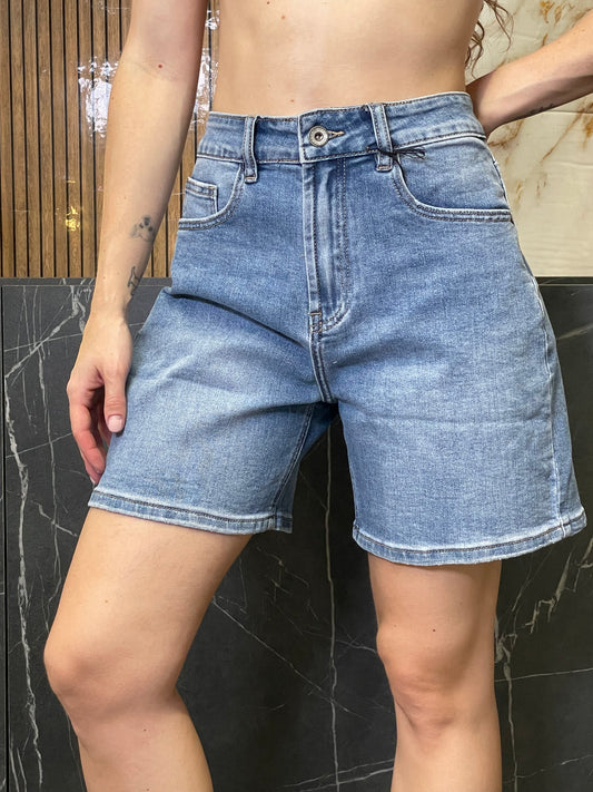 Shorts Classi