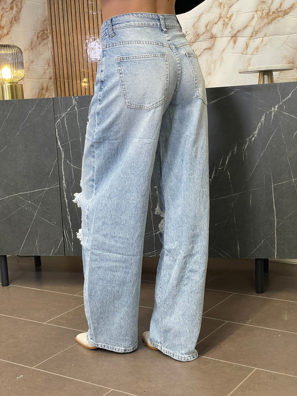 Jeans Miry