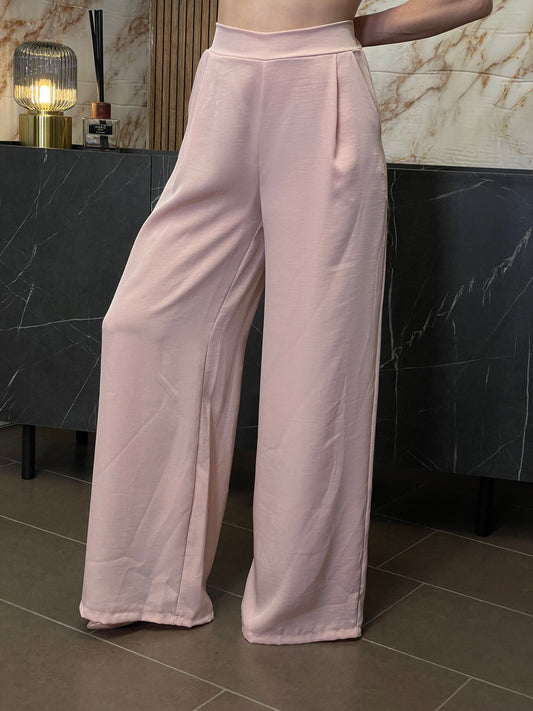 Pantalone Classic