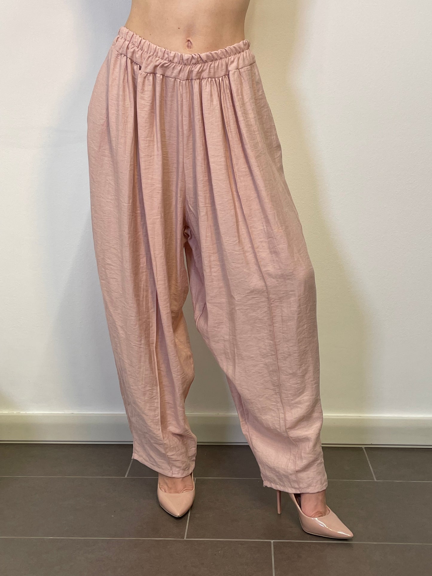 Pantalone Rita