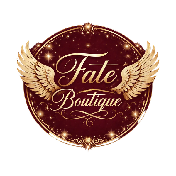 Fate Boutique