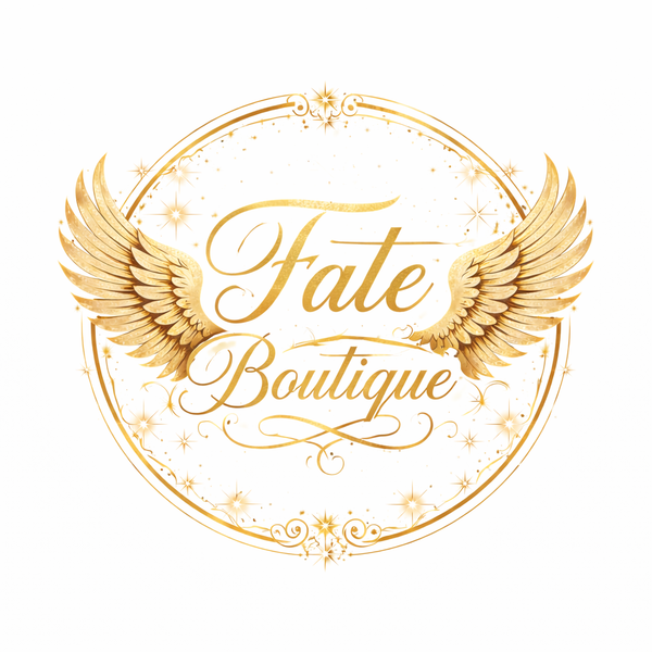 Fate Boutique