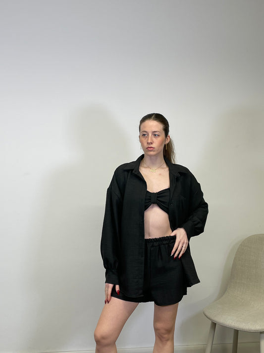 Set Tre Pezzi Summer